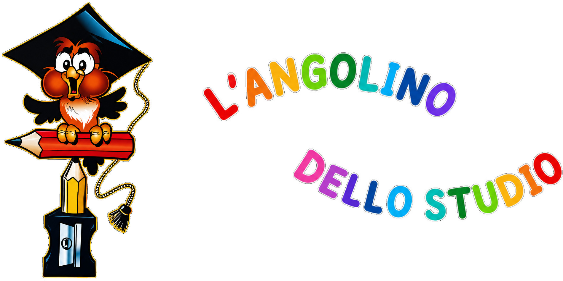 L'Angolino dello Studio